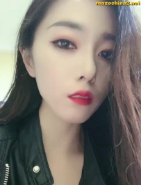 �����붢S-����s(84����)