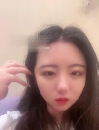 ܿ��-ATMū���¼�����(92����)