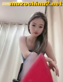 ʱ��sama-ATM��ñα�25���ӣ�