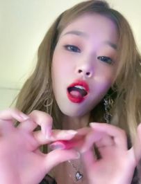 ����s,����������ѵ��ϴ�ԣ����۶�S����ˮŨ̵�����׽���,ʱ��45����