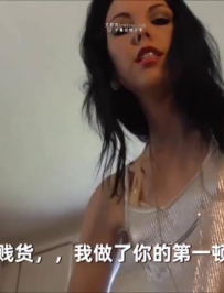 ��ʳι������(10����)