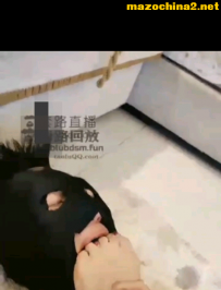 ţ�ƣ���ū������������ʱ�ü������ˣ�30���ӣ�