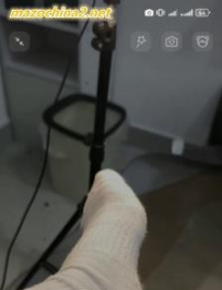 ��������Ů��ֿڱ���ѹեɵ��(27����)