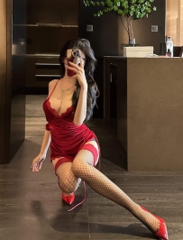 ��˾��ŮȨ�������ƣ�39������Ƶ��