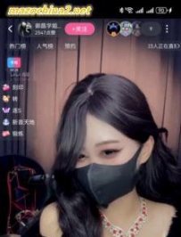 Bվ����Ů��ֱ������-10����