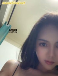 ����-��-36����