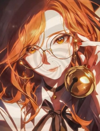 а��ѧ��Ĵ���֧�䣡�Թ������Լ��ɣ���Ϊר���Ŀ��ֳ���