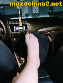 ��Ө˹��Ƶ45min-ATM�湩ATM��ߣ�߹�