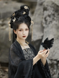 ��Ħʦ����Ϣ����ե��51������Ƶ��