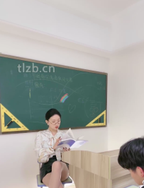 ������ʦŨ̵�ջ����ѧ�����ջ�������裬ʱ��53����