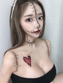 ����Ƶ��ħŮ����