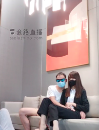 ����s��������ñ�Ϲ���������ʱ��32����