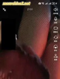 ������Ů��������ƣ����ż���ֱ�ӱ�Ů����Ƶϴ��ѹե��ǧ-21����