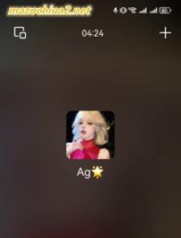 ������֪��agŮ��������-10����