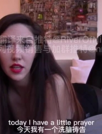 ÿ��ϴ�Ե���(5�ְ���)