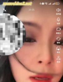 ����Ů����Ƶϴ�Ը��£����ϴι��ż�ϴ�Ժ󡣡�-24����