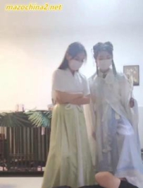 ��¶˫S-�����ջ��-��̤ת������Ь������ʥˮ�ع���(62����˫�ӽ�)