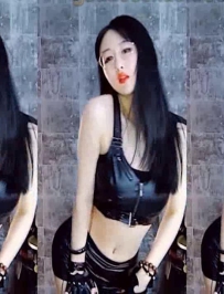 ֱ��ѹե������(10�ְ���)