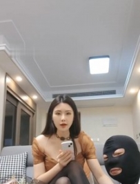 ����-ATMū��Ű��ե��(63����)