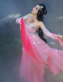 ��װ������Ļ�(57������Ƶ��