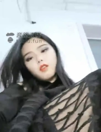 ʧ�ġ���һ�ӽǽ���ҵ��