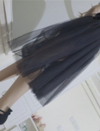 �ջ��ɴȹ���̵Ĳ�̤