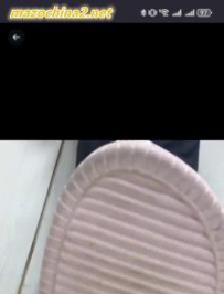 agŮ������ϴ����Ƶ������̼���һ����ͷһ��