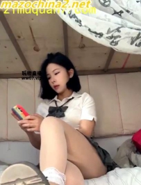 ��������-��˿�ŵ�ѧ����Ϊ�ҵ�atm-27����