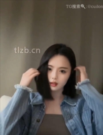 ������-[ǿ��]��йѵ�������Խ��Ů��Խ���ģ��ֿ�����11����