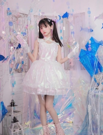 ������ߣ�83������Ƶ��