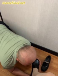 supp-ATM�Ϲ���Ű-64����