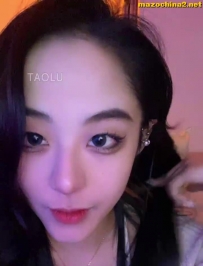 ��֪����ŮS - Χ��ѹե��եATM���ͣ�1Сʱ��