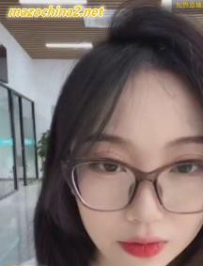 ������������ֱ��ϴ��ATM-29����