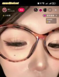 ����kkŮ������S������ֱ��������ż�����ū��ѵ�̣��ϼ�10���ӣ�