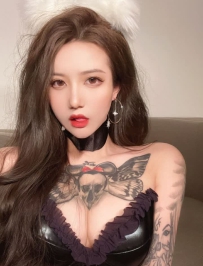 ����Ƶ���Ȼ���ե������