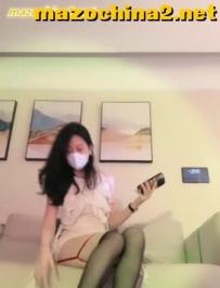 ֱ������ūȫ����-��δ(79����)