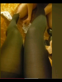 �й�Ů��ѹե���⹱ū��2��30�룩