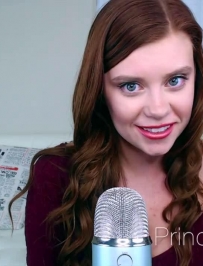 ASMR����ϴ��