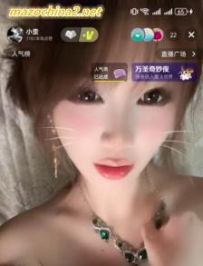 ����ֱ��Ů��С��ϴ�����Թ���-9�ְ���