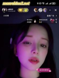 ������Ů��ϴ��ѹե��������ǽ��22���ӣ�