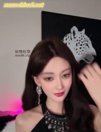 Ů�����������㣨36���ӣ�