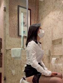 ����s,��ʦ����Ͱ��������ҵ���񣬶��ӽǣ�ʱ��31����