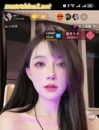 ��·���īh�h��ѹ�ֿ�ѹե��8���ӣ�