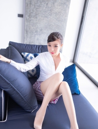 �ش�����ե��-��;С��Ϸ��9������Ƶ��