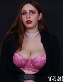 ��Ҫ������ʧ����������Ļ��10��