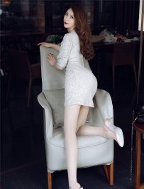 ����ϴ�Կ��Ƹ���(68������Ƶ)