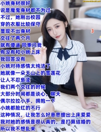 ���µ��̲�滣�һ����15ͼ��