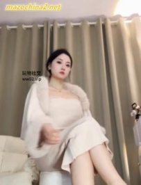 �����ħ��S-�󸾵Ķ�������(42����)