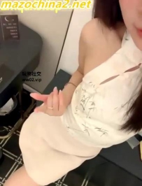 �㶫����-ATM������ʥˮ-54����