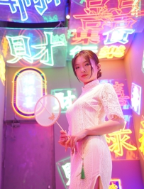 �ĵ��޶ȵ�ħ��ʦ3(55����)